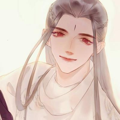 枝江长江大桥成功合龙