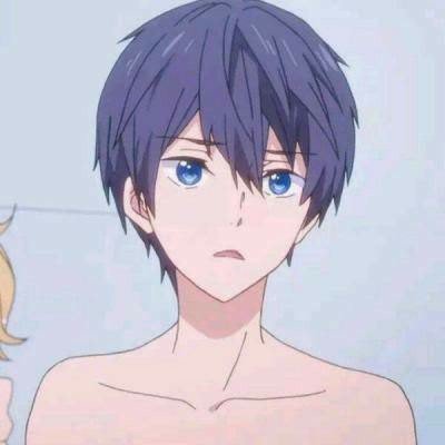 姜乘澜更新美妆视频